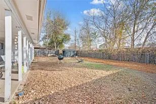 1808 Puritan Dr, Irving, TX 75061 - Photo 21