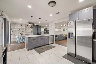 1808 Puritan Drive, Irving, TX 75061 - Photo 7