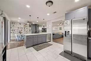 1808 Puritan Dr, Irving, TX 75061 - Photo 7