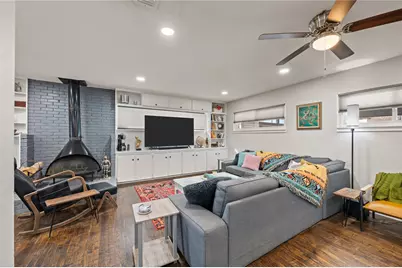 1808 Puritan Drive, Irving, TX 75061 - Photo 3