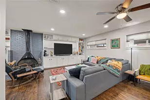 1808 Puritan Dr, Irving, TX 75061 - Photo 3