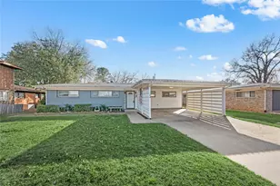 1808 Puritan Dr, Irving, TX 75061 - Photo 17