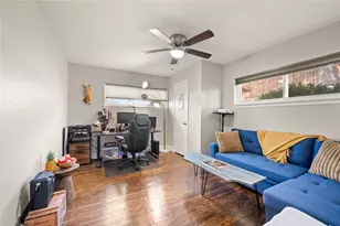 1808 Puritan Dr, Irving, TX 75061 - Photo 15