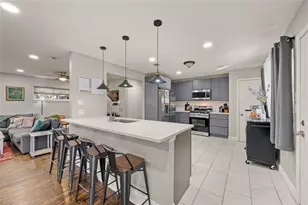 1808 Puritan Dr, Irving, TX 75061 - Photo 5