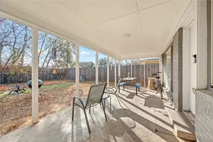 1808 Puritan Dr, Irving, TX 75061 - Photo 19