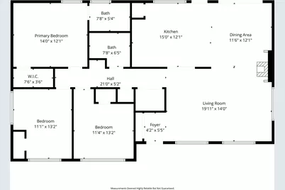 1808 Puritan Drive, Irving, TX 75061 - Photo 23