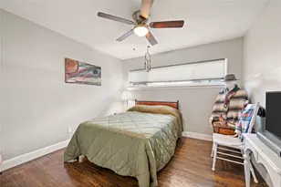 1808 Puritan Dr, Irving, TX 75061 - Photo 13