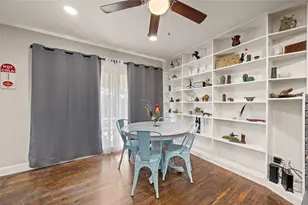 1808 Puritan Dr, Irving, TX 75061 - Photo 9