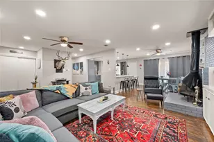 1808 Puritan Dr, Irving, TX 75061 - Photo 1