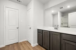 307 Patton Ln, Venus, TX 76084 - Photo 9