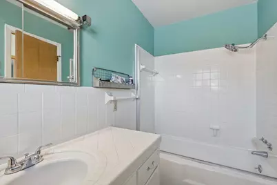 107 N 7th Street, Krum, TX 76249 - Photo 19
