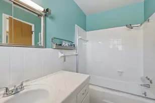107 N 7th St, Krum, TX 76249 - Photo 19