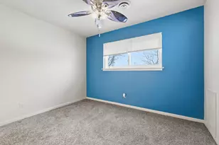 107 N 7th St, Krum, TX 76249 - Photo 23