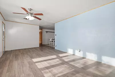 107 N 7th Street, Krum, TX 76249 - Photo 7