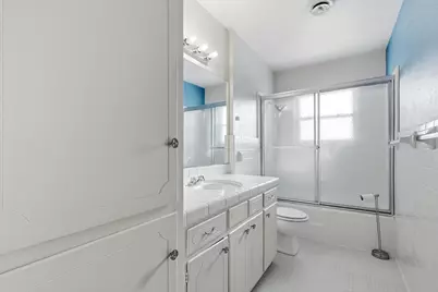 107 N 7th Street, Krum, TX 76249 - Photo 25