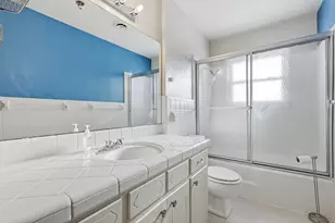 107 N 7th St, Krum, TX 76249 - Photo 23