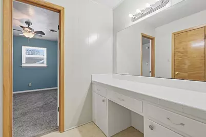 107 N 7th Street, Krum, TX 76249 - Photo 21