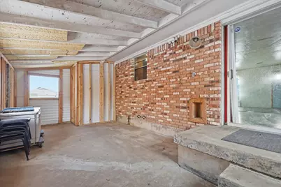 107 N 7th Street, Krum, TX 76249 - Photo 27