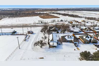 107 N 7th Street, Krum, TX 76249 - Photo 39