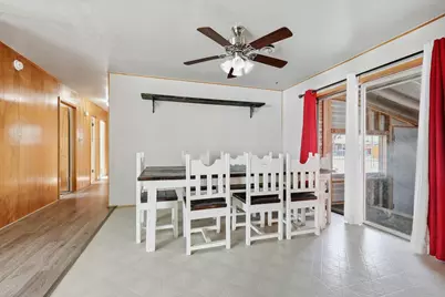 107 N 7th Street, Krum, TX 76249 - Photo 11