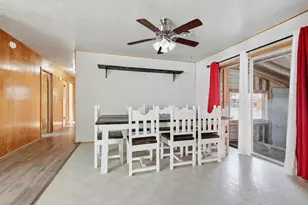 107 N 7th St, Krum, TX 76249 - Photo 11