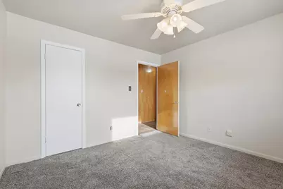107 N 7th Street, Krum, TX 76249 - Photo 25
