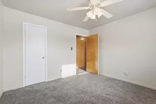 107 N 7th St, Krum, TX 76249 - Photo 25