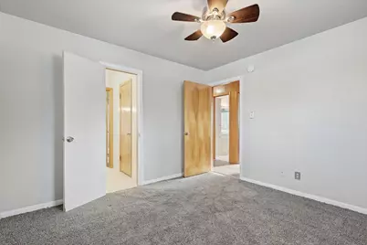 107 N 7th Street, Krum, TX 76249 - Photo 15