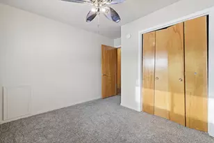 107 N 7th St, Krum, TX 76249 - Photo 21