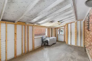 107 N 7th St, Krum, TX 76249 - Photo 29