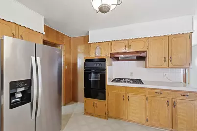 107 N 7th Street, Krum, TX 76249 - Photo 13