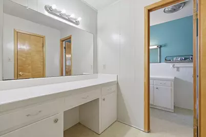 107 N 7th Street, Krum, TX 76249 - Photo 19