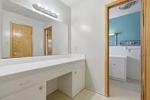 107 N 7th St, Krum, TX 76249 - Photo 19