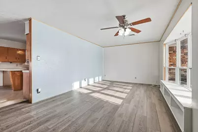 107 N 7th Street, Krum, TX 76249 - Photo 5