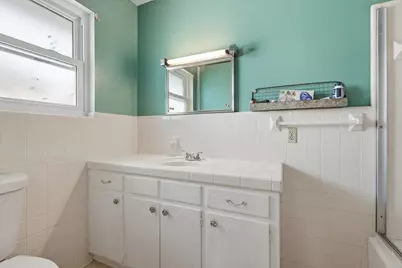 107 N 7th Street, Krum, TX 76249 - Photo 17