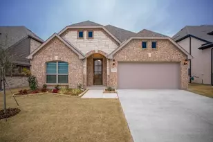 133 Winterwood Dr, Lavon, TX 75166 - Photo 1