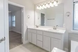133 Winterwood Dr, Lavon, TX 75166 - Photo 9