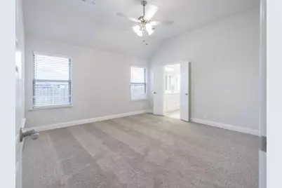 133 Winterwood Drive, Lavon, TX 75166 - Photo 7