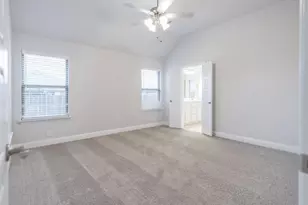 133 Winterwood Dr, Lavon, TX 75166 - Photo 7