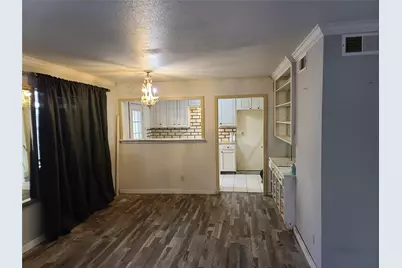 7929 Royal Lane #121, Dallas, TX 75230 - Photo 5
