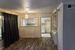 7929 Royal Ln, Dallas, TX 75230 - Photo 5