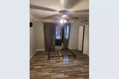 7929 Royal Lane #121, Dallas, TX 75230 - Photo 7