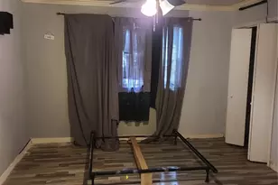 7929 Royal Ln, Dallas, TX 75230 - Photo 7