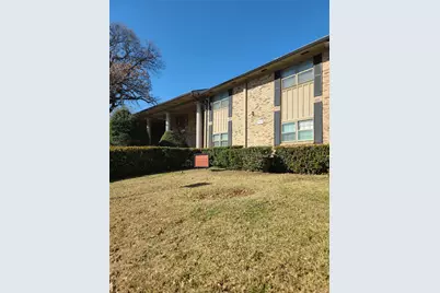 7929 Royal Lane #121, Dallas, TX 75230 - Photo 1