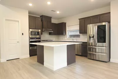 3810 Honeycomb Hollow, Melissa, TX 75454 - Photo 3