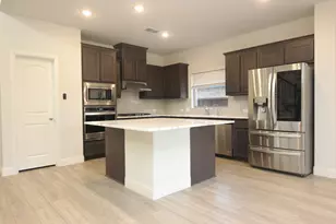 3810 Honeycomb Holw, Melissa, TX 75454 - Photo 3