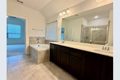 3810 Honeycomb Hollow, Melissa, TX 75454 - Photo 17