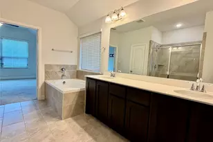 3810 Honeycomb Holw, Melissa, TX 75454 - Photo 17