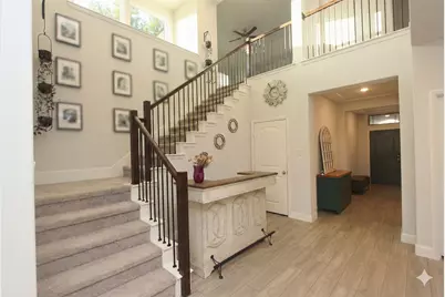 3810 Honeycomb Hollow, Melissa, TX 75454 - Photo 11