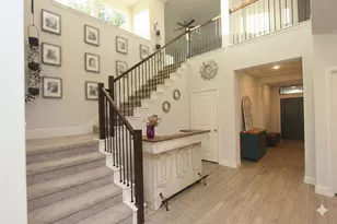 3810 Honeycomb Holw, Melissa, TX 75454 - Photo 11